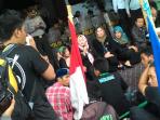dprd-balikpapan-temui-mahasiswa.jpg