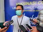 dr-osa-rafshodia-kepala-bidang-pengendalian-dan-pemberantasan-penyakit-p2p-dinkes-samarinda.jpg