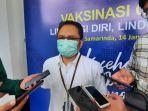 dr-osa-rafshodia-kepala-bidang-pengendalian-dan-pemberantasan-penyakit-p2p.jpg