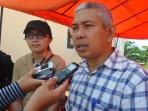 dr-rustam-syamsuddin_20150928_164304.jpg