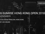 drawing-hong-kong-open-2018.jpg