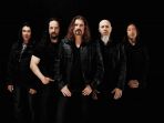 dream-theater_20170916_182444.jpg