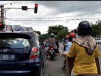 dua-minggu-pelaksanaan-psbb-kasus-positif-covid-19-di-tarakan-perlahan-menurun.jpg