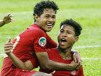 dua-pemain-andalan-timnas-u-16-indonesia_20180927_194120.jpg