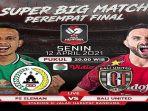 duel-pamungkas-babak-perempat-final-piala-menpora-2021-fix-lagi-5.jpg