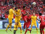duel-timnas-u-16-indonesia-vs-australia_20181001_221038.jpg