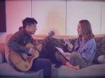 duet-bcl-bareng-ariel-noah-nyanyi-menghapus-jejakmu-diunggah-3-hari-sebelum-ashraf-sinclair-wafat.jpg