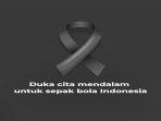 duka-mendalam-korban-jiwa-banyak.jpg