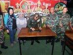 dunia-rasa.jpg