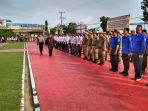 edi-damansyah-apel_20171221_120854.jpg