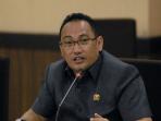 edy-kurniawan-dprd-kaltim_20150403_171552.jpg
