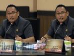 edy-kurniawan-ketua-komisi-ii-dprd-kaltim_20160919_001830.jpg