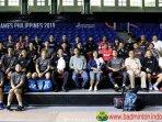 efek-virus-corona-china-hongkong-tak-ikut-drawing-ulang-badminton-asia-team-championships-2020.jpg