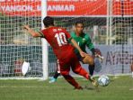 egy-maulana_20170913_191849.jpg