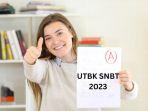 ek-contoh-soal-UTBK-SNBT-2023-berikut-lengkap-kunci-jawabannya-ag.jpg