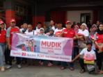 ekbis-telkomsel-mudik_20150715_140831.jpg