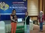 ekonomi_media-gathering-xl.jpg