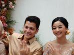 elsa-rendy-nikah-lamaran.jpg