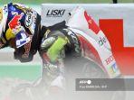 embalap-LCR-Honda-Takaaki-Nakagami-Update-Berit.jpg
