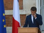 emmanuel-macron_20170829_150755.jpg
