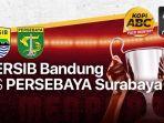 encib-bandung.jpg