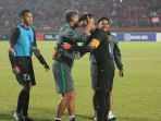 ernando-ari-sutaryadi-kiper-timnas-u-16-indonesia_20180812_161825.jpg