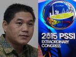 erwin-dwi-budiawan_20150420_120746.jpg
