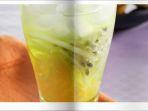 es-blewah-markisa-melon.jpg