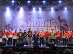 esta-rakyat-dan-Dendang-Kemerdekaan-yang-digelar-PKT.jpg