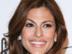 eva-mendes.jpg