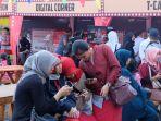 event-maxcharity-telkomsel-di-balikpapan-1.jpg
