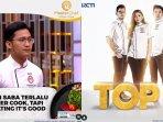 faiz-tereliminasi-top-3-masterchef-indonesia-season-7-jerry-nindy-audrey-siapa-masuk-grandfinal.jpg