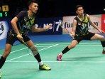 fajar-alfianmuhammad-rian-ardianto-menang-atas-kevinmarcus.jpg