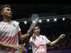 fajar-alfianmuhammad-rian-ardianto_20180826_165415.jpg