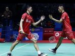 fajar-alfianmuhammad-rian-ardianto_20181015_173251.jpg