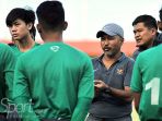 fakhri-husaini_20180801_222936.jpg