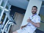 farshad-noor-pemain-anyar-persib-bandung_29032021.jpg