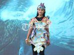 fashion-show-limbah-sampah-di-acara-aksi-bersih-bersih-pantai-disaksikan-menteri-lhk-ri_01.jpg<pf>fashion-show-limbah-sampah-di-acara-aksi-bersih-bersih-pantai-disaksikan-menteri-lhk-ri_02.jpg<pf>fashion-show-limbah-sampah-di-acara-aksi-bersih-bersih-pantai-disaksikan-menteri-lhk-ri_03.jpg<pf>fashion-show-limbah-sampah-di-acara-aksi-bersih-bersih-pantai-disaksikan-menteri-lhk-ri_04.jpg<pf>fashion-show-limbah-sampah-di-acara-aksi-bersih-bersih-pantai-disaksikan-menteri-lhk-ri_05.jpg