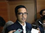 febri-diansyah_20170504_095727.jpg