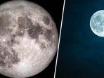 fenomena-super-snow-moon-akan-hiasi-langit-supermoon-19-februari-2019-besok-malam.jpg