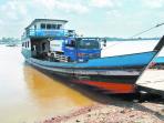 feri-tradisional_20150724_114504.jpg