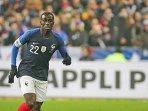 ferland-mendy-prancis.jpg