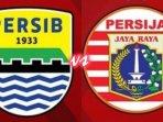 final-piala-menpora-2021-persib-vs-persija-ubah-strategi-maung-bandung-akan-dapat-malam-keajaiban.jpg