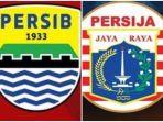 final-piala-menpora-persib-bandung-vs-persija-jakarta.jpg