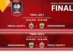 final-piala-menpora-prediksi-line-up-persib-vs-persija-2-pemain-maung-bandung-absen-simic-main.jpg