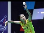 fitriani_20181030_002144.jpg