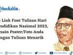 font-Hari-Pendidikan-Nasional-2023.jpg