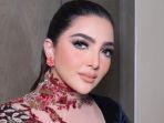 foto-ashanty-yang-diunggah-ke-instagram-pribadinya.jpg