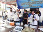 foto-bersama-kepala-bnnp-kaltara-bersama-instansi-terkait.jpg