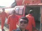 foto-ini-dikutip-beberapa-jam-sebelum-helikopter-jatuh-saat-menuju-lokasi-bencana-di-kawah-dieng_20170703_144701.jpg